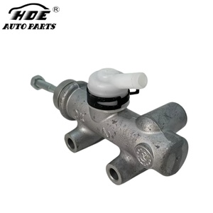 31420-60051 31420-60050 T250A33 อะไหล่รถยนต์ขายส่ง กระบอกสูบคลัตช์คุณภาพสูงสำหรับ TOYOTA LAND CRUISER - Product Image 3
