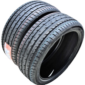 Pneus de voiture 215 7016 15/70/225 235/40/r18 255/85r16 185/75r16c 255 <span class=keywords><strong>45</strong></span> Zr 19 Minnell <span class=keywords><strong>195</strong></span> 75 <span class=keywords><strong>16</strong></span> Pneus de voiture 235 70 <span class=keywords><strong>16</strong></span> Pneus 215.65.<span class=keywords><strong>16</strong></span> - Product Image 1