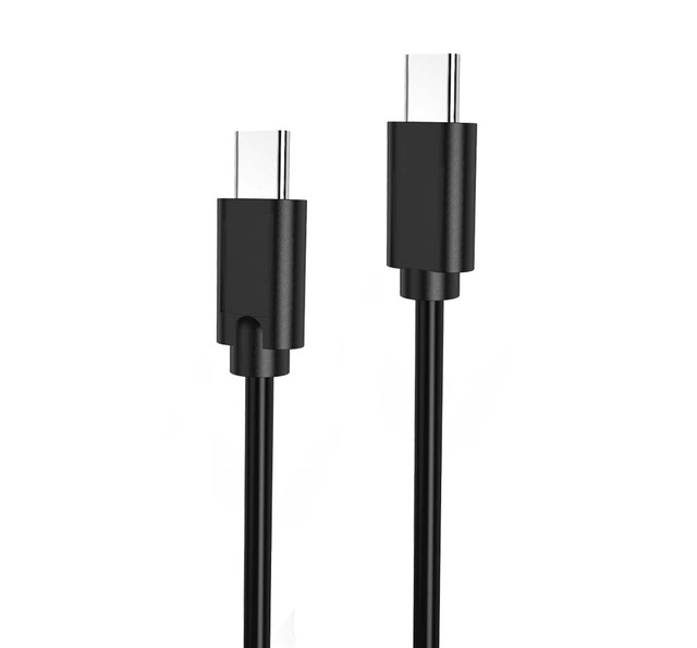 Data Transfer Cable High Speed USB Cord Reliable Stable Signal Plug and Play for Computer Printer Camera