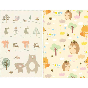 <span class=keywords><strong>Tapis</strong></span> de jeu en mousse pour bébé, épais, XPE, <span class=keywords><strong>puzzle</strong></span>, <span class=keywords><strong>tapis</strong></span> pour enfants, épaissi, Tapete Infantil, <span class=keywords><strong>tapis</strong></span> de ramper pour bébé, <span class=keywords><strong>tapis</strong></span> pliable, <span class=keywords><strong>tapis</strong></span> pour bébé - Product Image 1