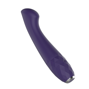 Odeco Silicone Vente en gros pour masturbation féminine Sex Shop Autres produits sexuels Godes pour femmes - Product Image 5