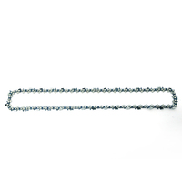 CanFly KP24 3/8 058 42/84 Ciseau complet Semi-ciseau Accessoires de scie à chaîne Machine à couper le bois personnalisable