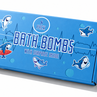 Vente Flash : Boîte d'emballage rigide en carton ondulé personnalisée, vente directe usine, gaufrage, pelliculage mat, recyclable, durable, moderne et élégante
