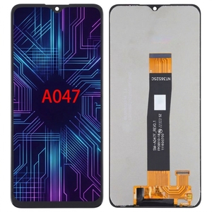 Pantalla LCD para Teléfono Móvil Samsung A04s A047, Venta al Por Mayor <span class=keywords><strong>de</strong></span> Fábrica, Pantalla Táctil para Samsung Galaxy A04 - Product Image 1