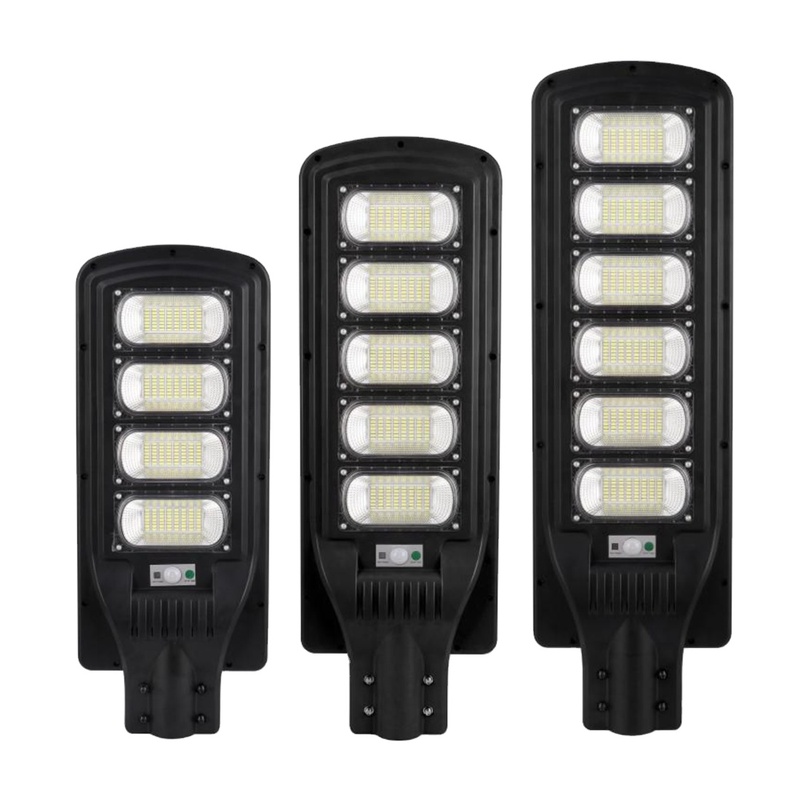 GISUN IP65 Waterproof Outdoor Solar Road