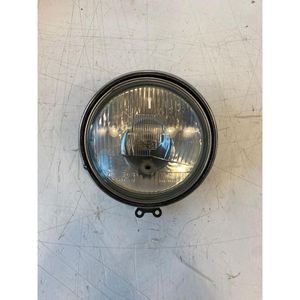 Faro LED Compatibile con Kawasaki ER-5 1997, 12V Impermeabile, Illuminazione Anteriore per Moto - Product Image 1