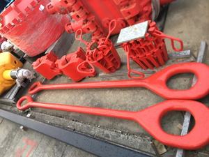 Соединения лифта типа <span class=keywords><strong>DH</strong></span> и SH - Product Image 5