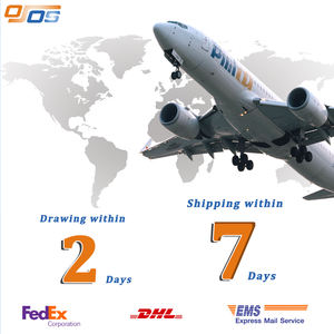 أنبوب منظار داخلي مرن بمنفذ USB بقطر 2.0 مم مع مقاومة للماء IPX8 ودقة 720*720 للسوق البيطري - Product Image 6