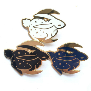 <span class=keywords><strong>BTS</strong></span> Số Lượng Lớn Kawaii <span class=keywords><strong>Pins</strong></span> Làm Tùy Chỉnh An Toàn <span class=keywords><strong>Pins</strong></span> Trống Được Làm Bằng Men Cứng Ve Áo <span class=keywords><strong>Pins</strong></span> Cho Tie - Product Image 4