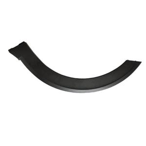 Accesorios Originales para Automóviles, Nuevo Guardabarros Delantero para Volkswagen <span class=keywords><strong>Taigo</strong></span> <span class=keywords><strong>2021</strong></span> 2022 2023 2024 Compatible con 2G78547319B9 2G78547329B9 - Product Image 4