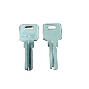 Tốt Chất lượng cao <span class=keywords><strong>Key</strong></span> trống bán buôn tùy chỉnh cho thị trường USA - Product Image 1
