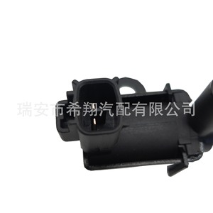 Válvula solenoide Daihatsu 192000-3130 192000-3042 para limpieza de filtro de vapor, pieza de repuesto - Product Image 5