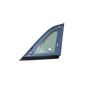 Gran oferta, <span class=keywords><strong>precio</strong></span> bajo, piezas de automóviles, guardabarros trasero izquierdo, vidrio OE 11A845041 para VW ID4, cuarto trasero, ventana triangular de vidrio - Product Image 1