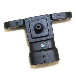 Sensor MAP para Toyota 8942012210 8942012220 8942171020 8980205140 74701N20 74702J08 13627801387 - Product Image 1