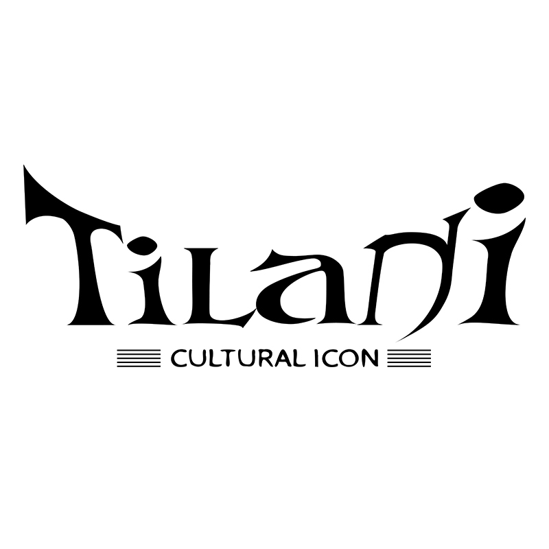 Zhongshan Tilani Clothing Co., Ltd. logo