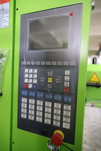 [Grandes Ofertas] <span class=keywords><strong>Inyectora</strong></span> <span class=keywords><strong>de</strong></span> Plástico UN90SKII 90T Máquina <span class=keywords><strong>de</strong></span> Moldeo por Inyección Yizumi - Product Image 6