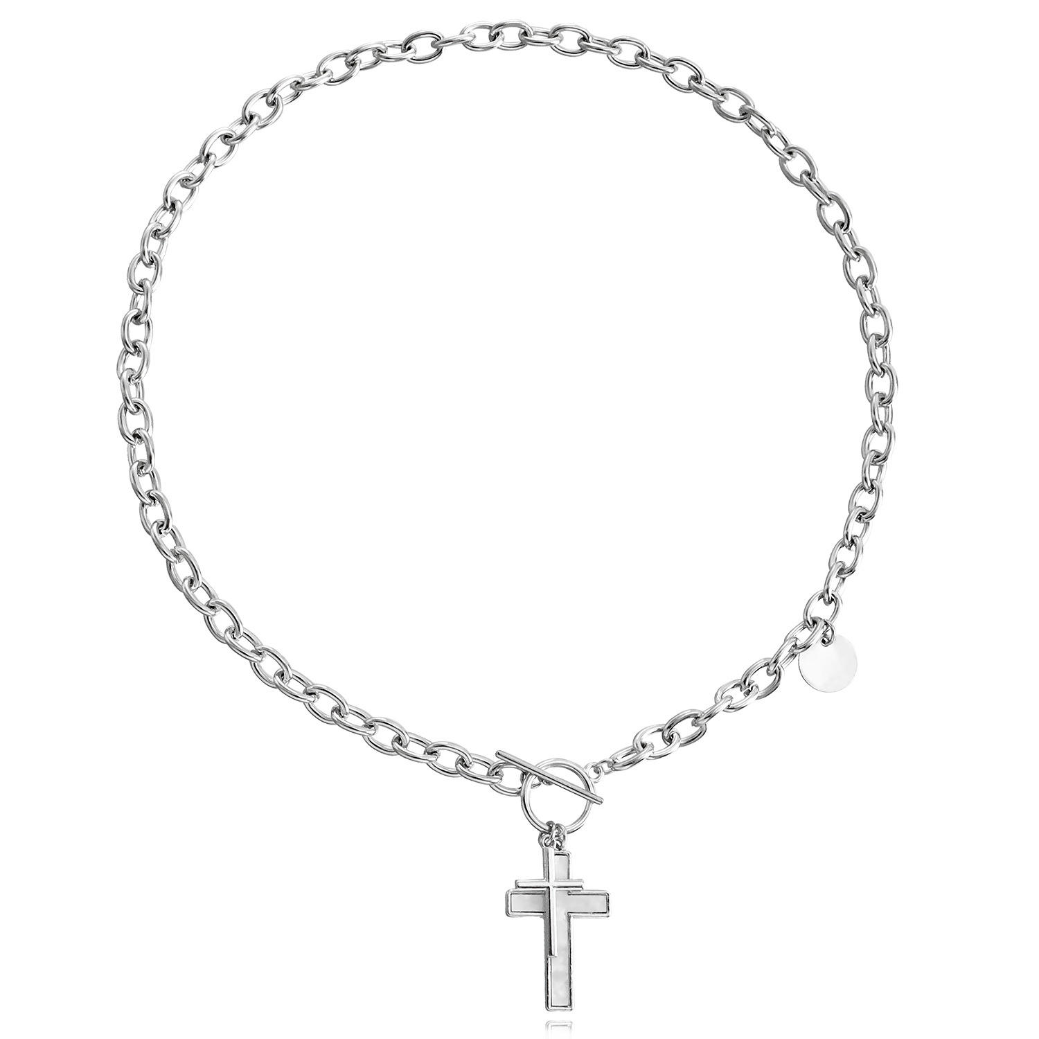 สีเหล็ก