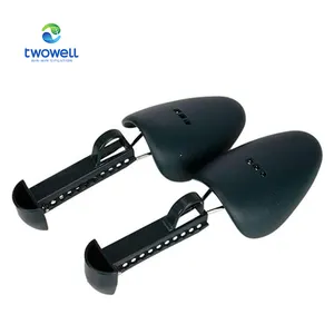 Hot Sell Custom Oem Shoe Trees For Sneakers For Sneakers Shoes Cleaning Care Product Premium