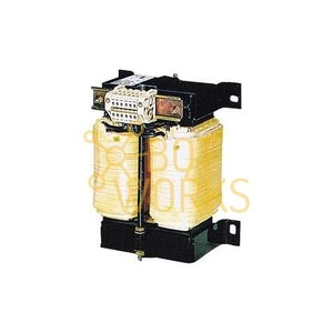 Siemens 4AT36125FT100FC0 - Nuovo - Product Image 1