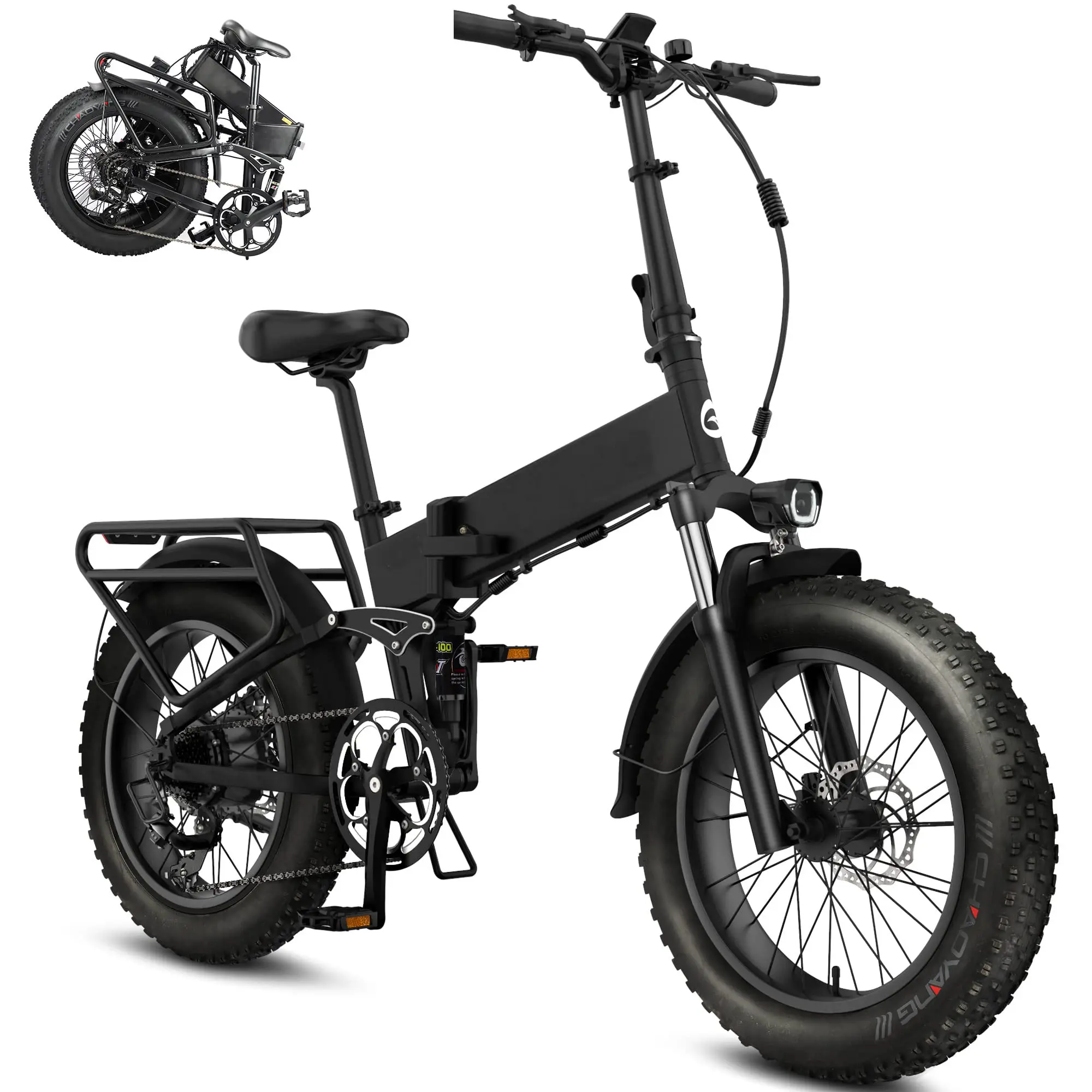 2021 Best Seller 350W electric bike 14Inch Lithium Battery Tire portable mini folding City e-bike electric bicycle ebike