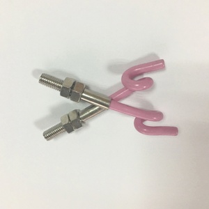 Guía de Cerámica Textil para Conchas de Caracoles - Product Image 6