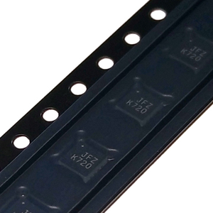 Liste de composants (BOM) Circuits intégrés (CI) Puces AD8330ACPZ-R7 AD8330ACPZ JFZ LFCSP - Product Image 1