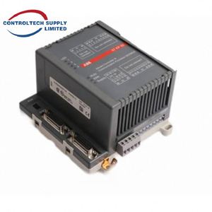 Motor Universal de Aluminio 07KP93 para Automatización, Suministro de Fábrica - Product Image 3