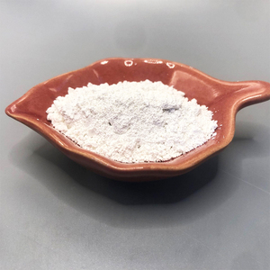 Bán buôn độ tinh khiết cao SiO2 99% Nano thạch anh silica bột Micronized bột thạch anh cho thủy tinh quang học crucible hóa học hình cầu - Product Image 2