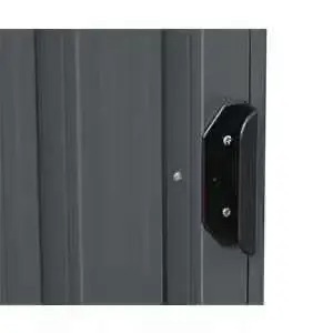 0.6, - Product Image 3