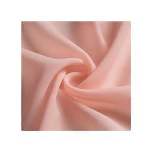 15D tissu en mousseline de soie 100% polyester - Product Image 2