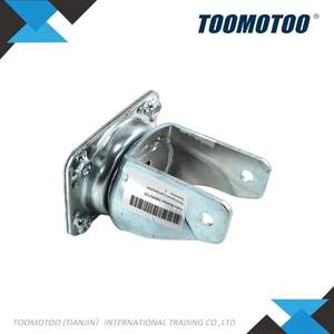 Repuesto de Montacargas Eléctrico Diésel de Calidad OEM y Alternativa Compatible con <span class=keywords><strong>Yale</strong></span> 580092729 - Product Image 4