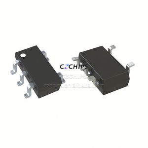 Circuit intégré semi-conducteur original et neuf garanti STI3508CB SOT23-5, puce IC, CZSKU:U4F7Z9I4 - Product Image 1