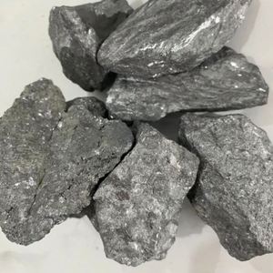 Competitive Price FeMo Ferro Molybdenum FeMo 60 Ferromolybdenum for Steel Industry and Foundry <b>Casting</b> - Product Image 4