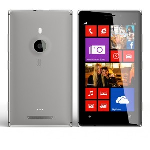 <span class=keywords><strong>Smartphone</strong></span> débloqué en usine Original vente en gros Super bon marché Bar Smart écran tactile téléphone portable <span class=keywords><strong>Smartphone</strong></span> pour <span class=keywords><strong>Lumia</strong></span> 925 - Product Image 3