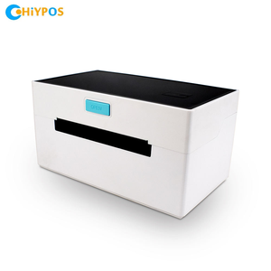 9920 USB vận chuyển máy in nhãn địa chỉ máy in nhãn nhiệt máy in mã vạch 4x6 máy in tốc độ cao Hãng sản xuất nhãn - Product Image 2