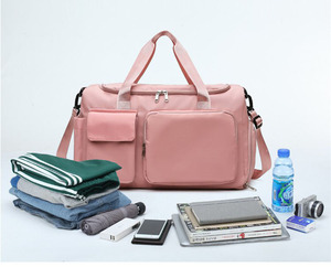 أكياس محمولة مخصصة حفاضات أطفال العلبة mom - Product Image 4