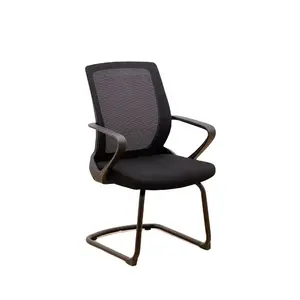 Gute Qualität Produkte im Ausland moderne Büromöbel Verkäufer Stühle nordischen Bürostuhl zu verkaufen