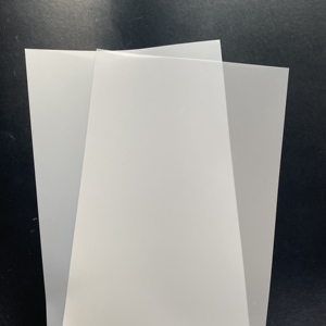 Servicio de Reparación de Módulos de Retroiluminación para Portátiles al por Mayor, Reemplazo y Ensamblaje Completo para Módulos LCM de 14 y 15.6 Pulgadas - Product Image 6