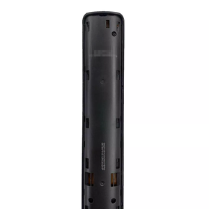 New RC802N YAI4 IR Remote Control with REC Button Work for <strong>TCL</strong> Smart TV Remote 55C2US 50P20US 55X4US C715 - Product Image 5