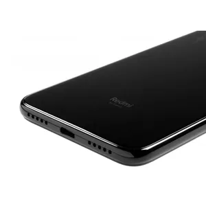 Venta al por mayor <span class=keywords><strong>barato</strong></span> original <span class=keywords><strong>Xiaomi</strong></span> Redmi Note 7 Smartphone Snapdragon 660AIE Android teléfono móvil 48.0MP + 5.0MP Cámara teléfono móvil - Product Image 5