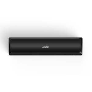 Plastifieuse thermique A4 de 9.5 pouces de haute qualité plastifieuse de poche de <span class=keywords><strong>machine</strong></span> à plastifier à chaud IDLM001 - Product Image 4