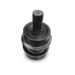 Bulldozer Reserveonderdelen Voor Shansui - Product Image 4