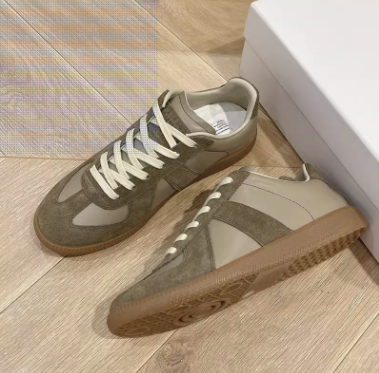 Milk tea brown