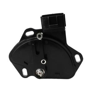 Commutateur de transmission automatique 31918-AA000 pour véhicules Subaru - Product Image 1