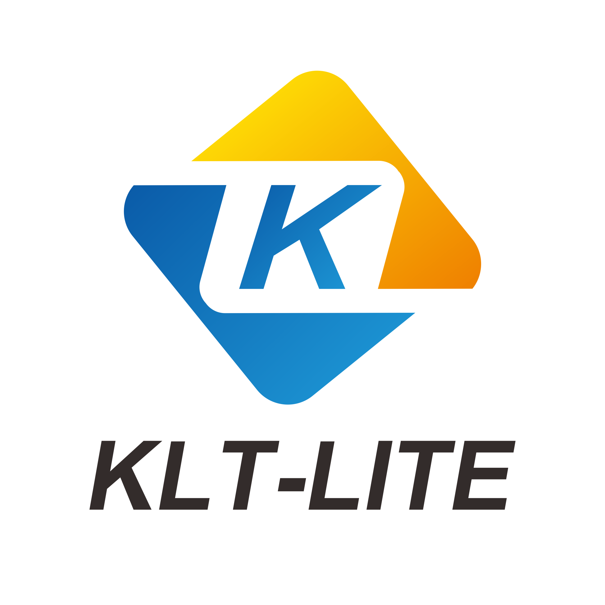 Ningbo KLT-LITE Automotive Lighting Technology Co., Ltd. logo