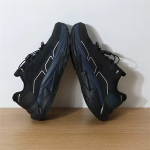 Zapatillas de <span class=keywords><strong>Running</strong></span> Ligeras de la Mejor Calidad, Transpirables, Resistentes al Desgaste, para Deportes Recreativos - Product Image 2