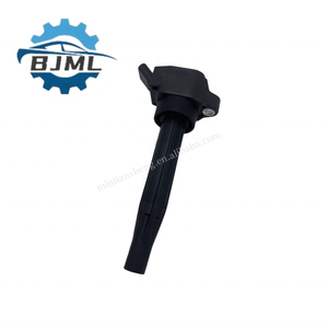 Bobina de Encendido Nueva para Automóvil 27301-2M320 para Accent, Santa Fe, Optima, Venue - Product Image 3