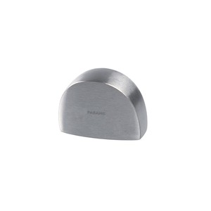 Herramienta de reparación de carrocería Fasano 131/TB, forma de media cúpula metálica para trabajos de paneles automotrices - Product Image 1