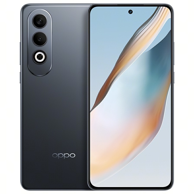 Original New OP PO K12 Plus Snap dragon 7 Gen 3 6.7'' AMOLED 2412x1080 120Hz 50Mp Main Camera 6400mAh 80W 5G Smartphone