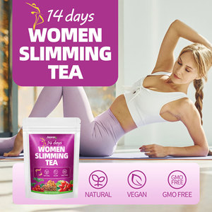 <span class=keywords><strong>Tisana</strong></span> Dimagrante Naturale <span class=keywords><strong>per</strong></span> Donne, 14 Giorni, Sopprime l'Appetito <span class=keywords><strong>per</strong></span> Perdere Peso, Servizio OEM Disponibile - Product Image 3